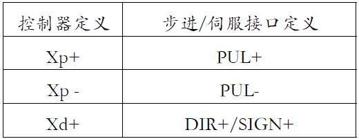 QQ截圖20160704174436.jpg