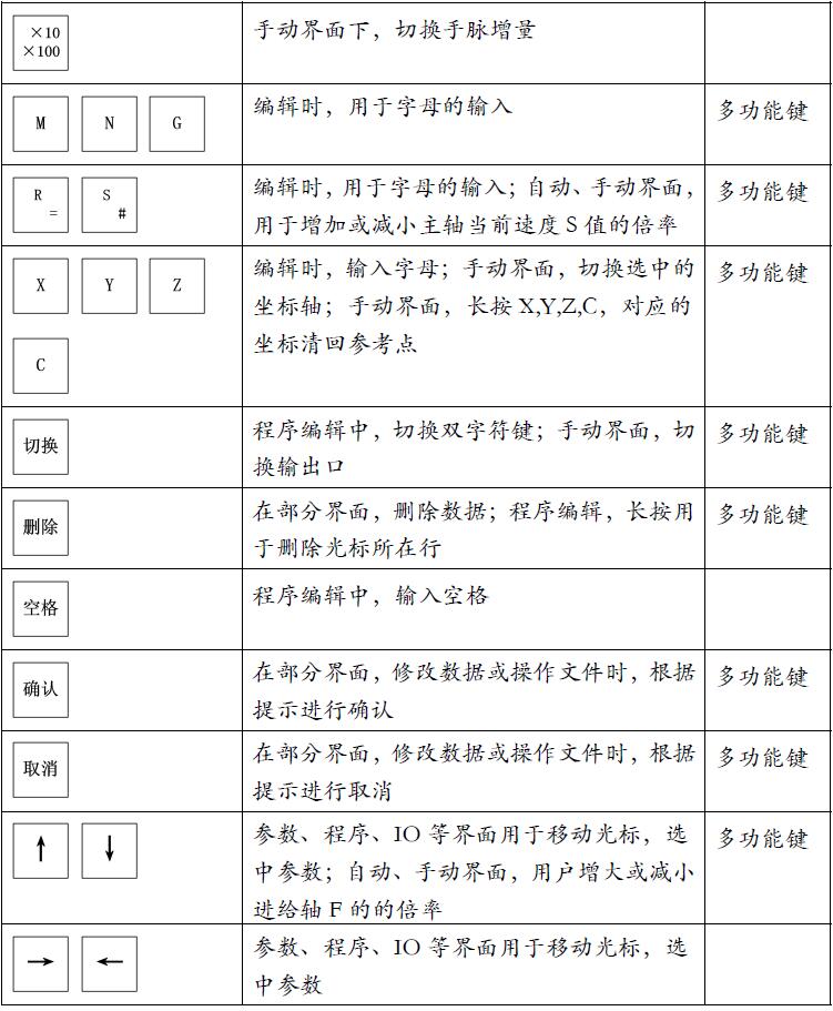 QQ截圖20160706113625.jpg QQ截圖20160706113625.jpg