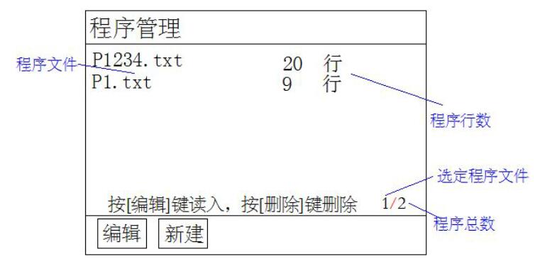 QQ截圖20160707173058.jpg QQ截圖20160707173058.jpg