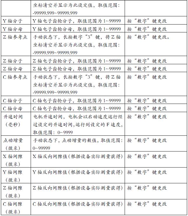 QQ截圖20160708112543.jpg QQ截圖20160708112543.jpg