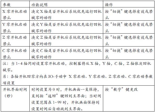 QQ截圖20160708112640.jpg QQ截圖20160708112640.jpg
