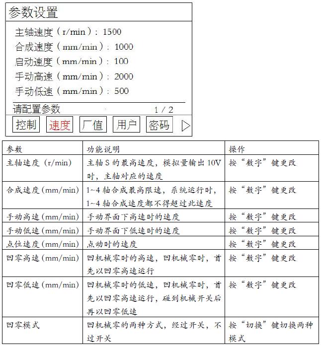 QQ截圖20160708112804.jpg QQ截圖20160708112804.jpg