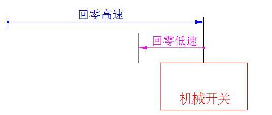 QQ截圖20160708112846.jpg QQ截圖20160708112846.jpg