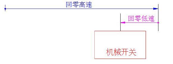 QQ截圖20160708112925.jpg QQ截圖20160708112925.jpg