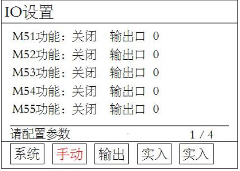 QQ截圖20160708113926.jpg QQ截圖20160708113926.jpg