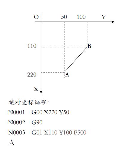 QQ截圖20160708115015.jpg