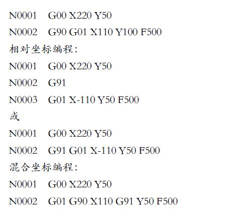 QQ截圖20160708115022.jpg