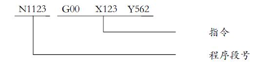 QQ截圖20160708115332.jpg QQ截圖20160708115332.jpg