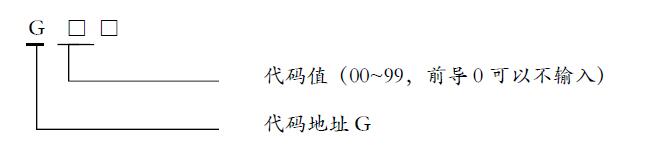 QQ截圖20160711172019.jpg QQ截圖20160711172019.jpg