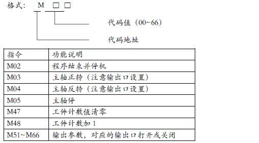 QQ截圖20160711172908.jpg QQ截圖20160711172908.jpg