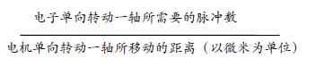 QQ截圖20160711173332.jpg QQ截圖20160711173332.jpg
