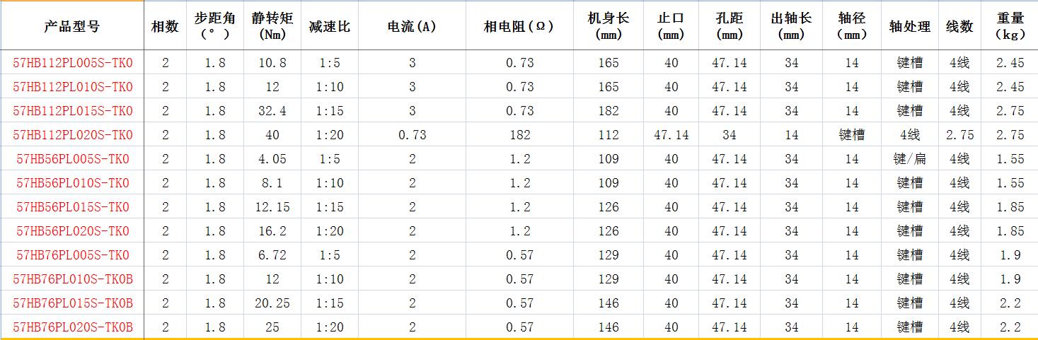 QQ截圖20160713173226.jpg QQ截圖20160713173226.jpg