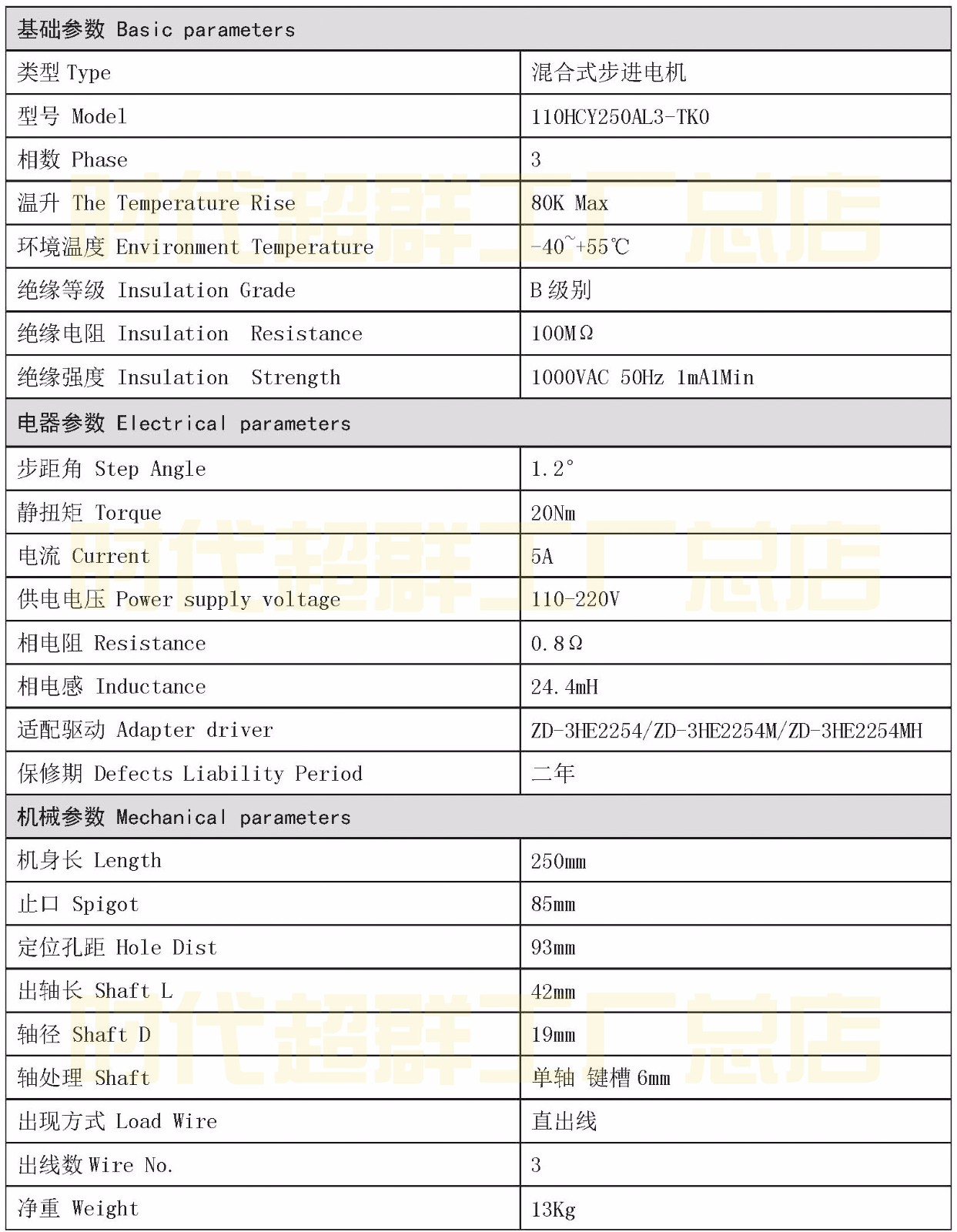 110HCY250AL3-TK0(sh).jpg
