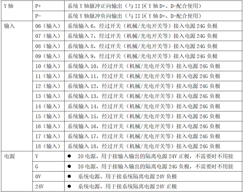 QQ截圖20160726110131.jpg QQ截圖20160726110131.jpg