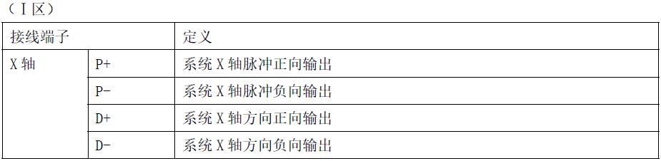 QQ截圖20160726110116.jpg QQ截圖20160726110116.jpg