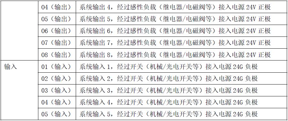 QQ截圖20160726110252.jpg QQ截圖20160726110252.jpg
