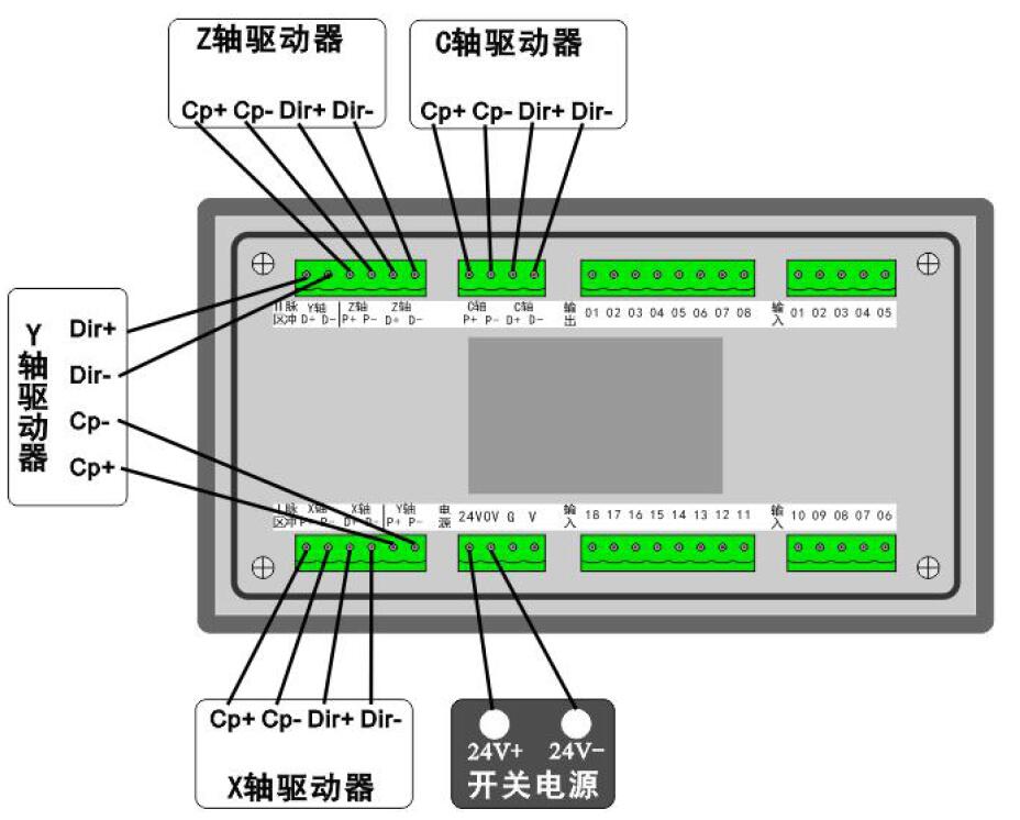 QQ截圖20160726110330.jpg QQ截圖20160726110330.jpg