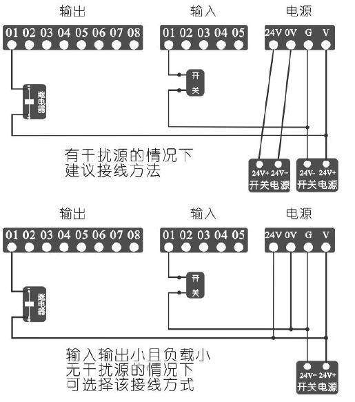QQ截圖20160726110510.jpg QQ截圖20160726110510.jpg