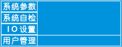 blob.png blob.png