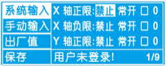 blob.png blob.png