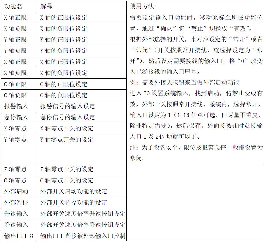 QQ截圖20160729142508.jpg QQ截圖20160729142508.jpg