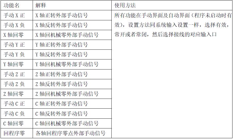 QQ截圖20160729142612.jpg QQ截圖20160729142612.jpg