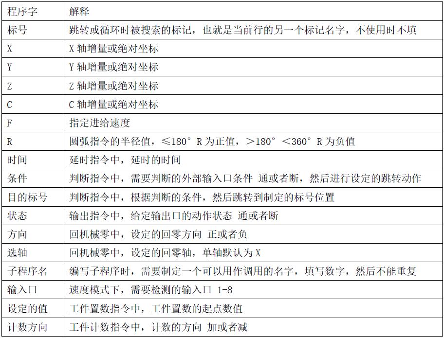 QQ截圖20160729143455.jpg QQ截圖20160729143455.jpg