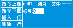 blob.png blob.png