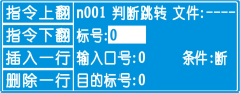 blob.png blob.png