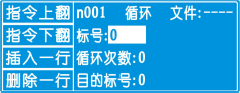 blob.png blob.png