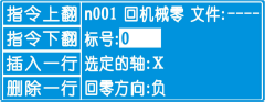 blob.png blob.png
