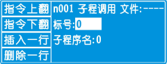blob.png blob.png