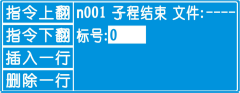 blob.png blob.png