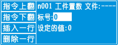 blob.png blob.png