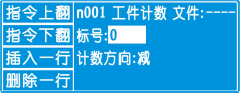 blob.png blob.png