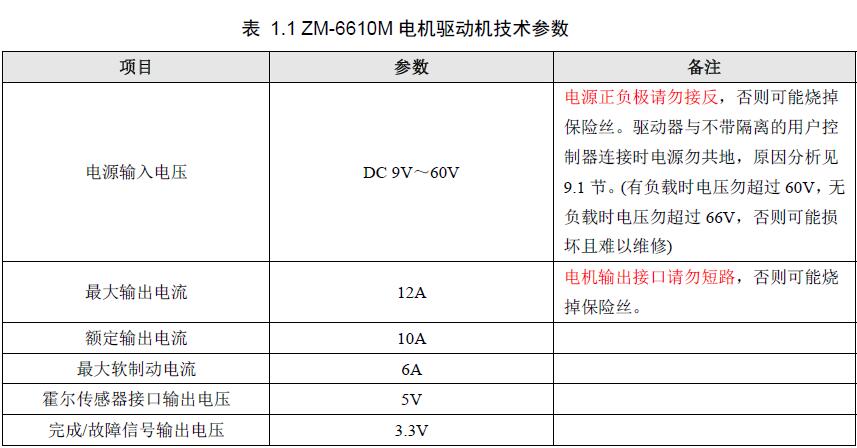 QQ截圖20160729170709.jpg QQ截圖20160729170709.jpg
