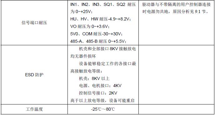 QQ截圖20160729170830.jpg QQ截圖20160729170830.jpg