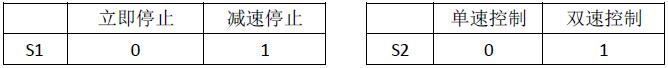 QQ截圖20160802102358.jpg QQ截圖20160802102358.jpg