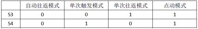 QQ截圖20160802102406.jpg QQ截圖20160802102406.jpg