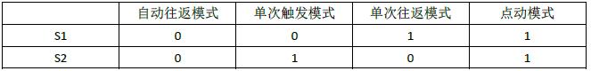 QQ截圖20160802105137.jpg QQ截圖20160802105137.jpg