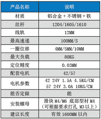 QQ截圖20160803162652.jpg QQ截圖20160803162652.jpg