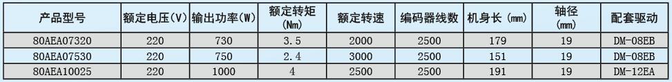 QQ截圖20160804093129.jpg QQ截圖20160804093129.jpg