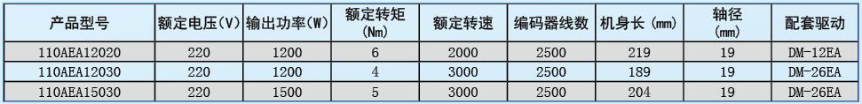 QQ截圖20160804093710.jpg QQ截圖20160804093710.jpg