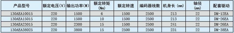 QQ截圖20160804094721.jpg QQ截圖20160804094721.jpg