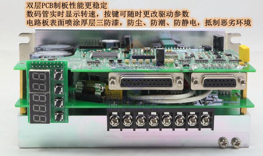 QQ截圖20160804100627.jpg QQ截圖20160804100627.jpg
