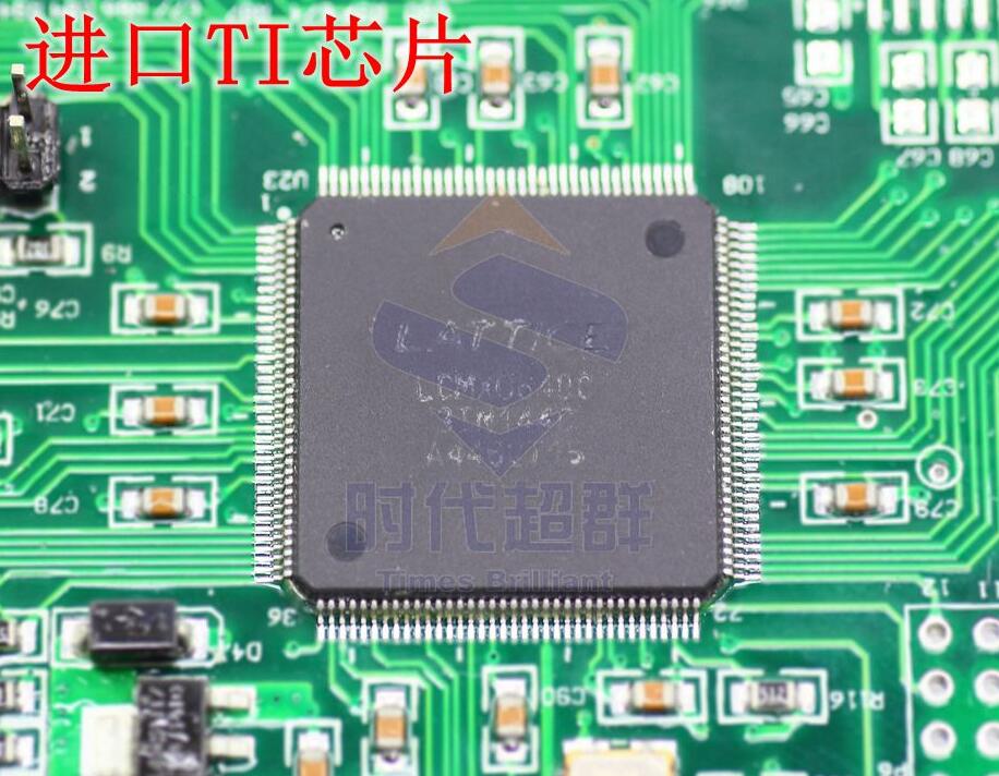 QQ截圖20160804100648.jpg QQ截圖20160804100648.jpg