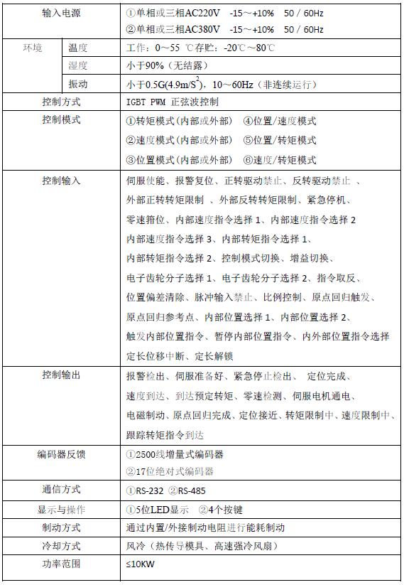 QQ截圖20160804100905.jpg QQ截圖20160804100905.jpg