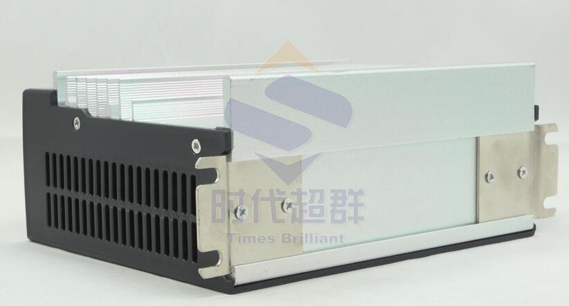 QQ截圖20160804102504.jpg QQ截圖20160804102504.jpg