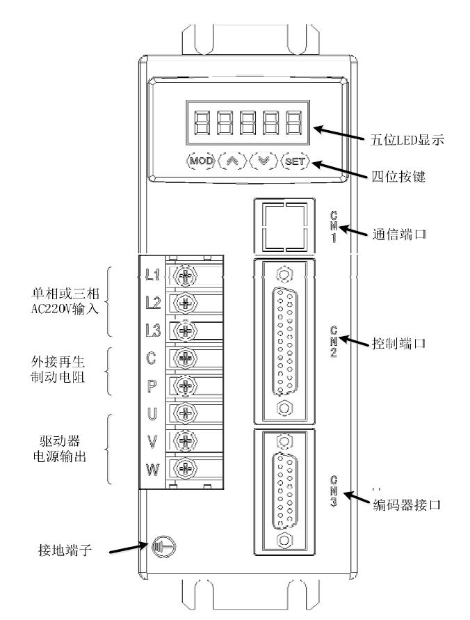 QQ截圖20160804100942.jpg QQ截圖20160804100942.jpg