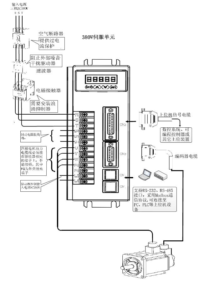 QQ截圖20160809151144.jpg QQ截圖20160809151144.jpg